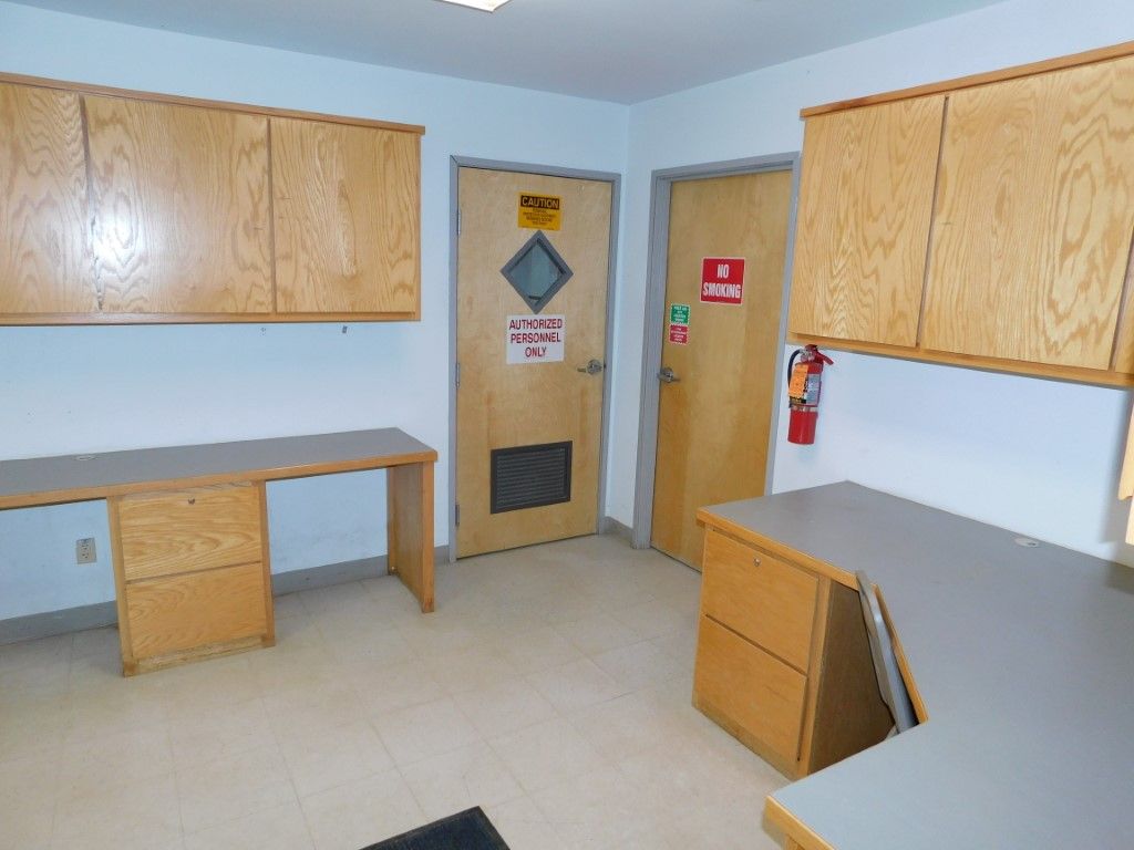 104 Bison Trl, Aztec, NM 87410